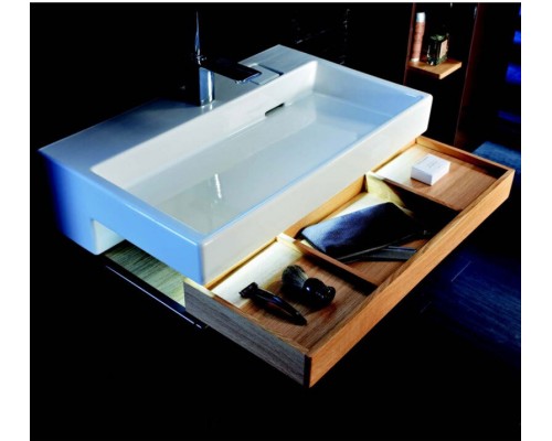 Terrace EXC112-00 умывальник 10049cm EXC112-00