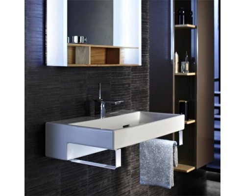 Terrace EXC112-00 умывальник 10049cm EXC112-00