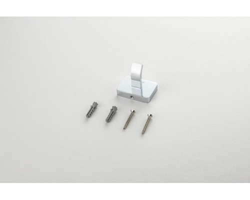 AQ4301CR ЛИБРА крючок AQ4301CR