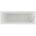 Ванна Мия прямоугольная 12070 см MIY120-0000001