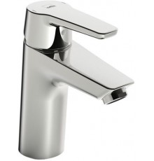 3911F Saga смеситель для раковины без д/к 3911F