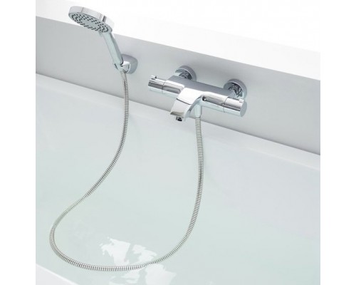 Душевая лейка плоская 953.00 X07P009