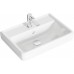 1.WH30.2.127 ТИГОДА мини-умывальник 55 см 1.WH30.2.127