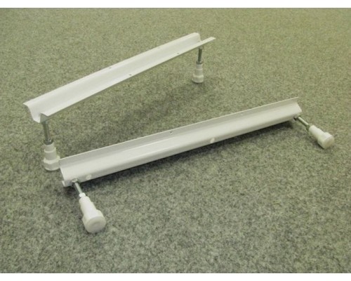 опорная конструкция для ванн шириной 75 см CY00030000