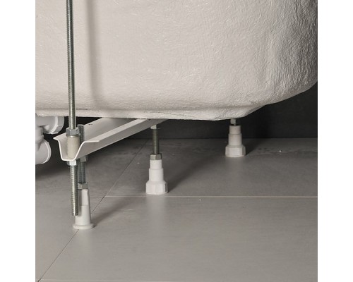 опорная конструкция для ванн шириной 75 см CY00030000