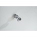 AQ2407CR КЛАССИК держатель ручного душа AQ2407CR