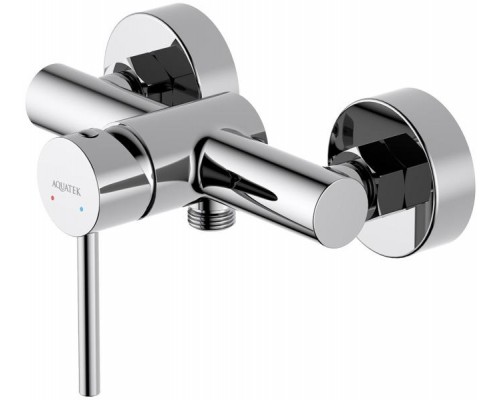 AQ1332CR ЕВРОПА Set 2 в 1 (AQ1360CR+AQ2012CR) AQ1332CR