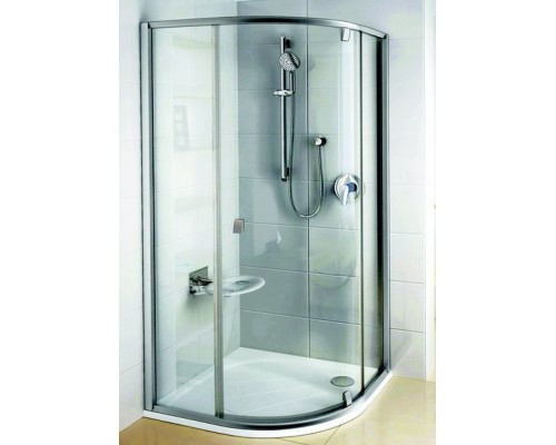 Встроенный смеситель без переключателя RS 062.00 Rosa (СНЯТА С ПРОИЗВОДСТВА) X070015