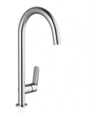 Смеситель кухонный CL 016.00 X070085