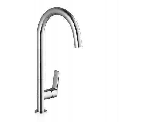 Смеситель кухонный CL 016.00 X070085