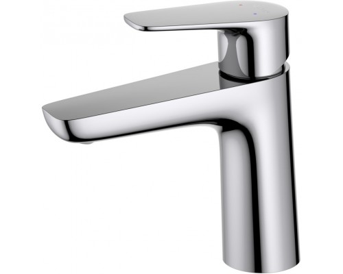 AQ1130CR БЕТТА Set 3 в 1 (AQ1110CR+AQ1140CR+AQ2013CR) AQ1130CR