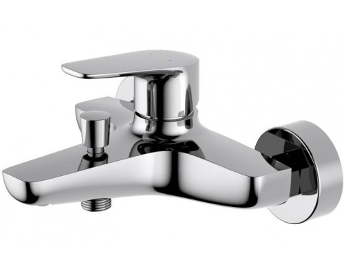 AQ1130CR БЕТТА Set 3 в 1 (AQ1110CR+AQ1140CR+AQ2013CR) AQ1130CR