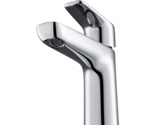 AQ1130CR БЕТТА Set 3 в 1 (AQ1110CR+AQ1140CR+AQ2013CR) AQ1130CR