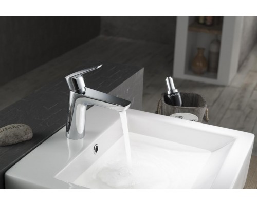 AQ1130CR БЕТТА Set 3 в 1 (AQ1110CR+AQ1140CR+AQ2013CR) AQ1130CR