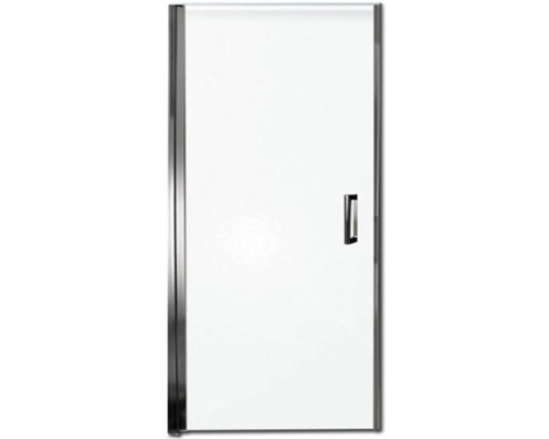 Е22T90-GA CONTRA Распашная дверь 90см E22T90-GA