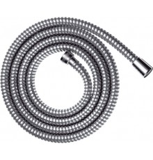 28266000 HG Metaflex 160 см шланг для душа 28266000