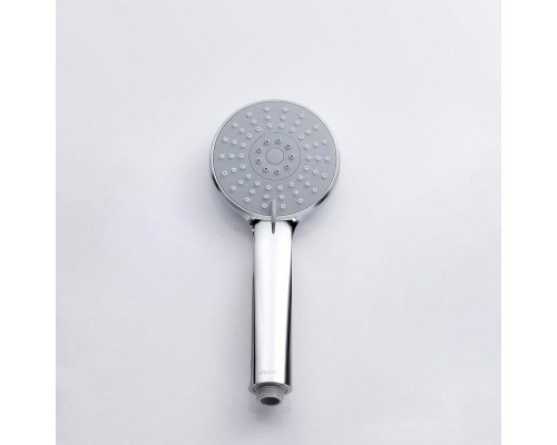 AQ2009CR БЕТТА ручной душ 100 3 jet AQ2009CR