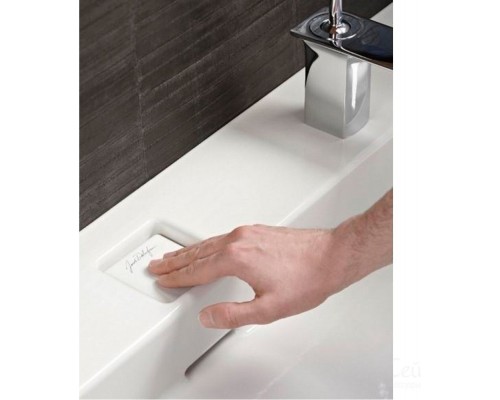 Terrace EXC112-00 умывальник 10049cm EXC112-00