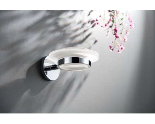 AQ4103CR ЕВРОПА мыльница AQ4103CR