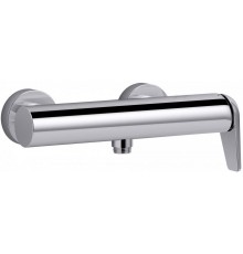 E97368-CP AVID смеситель для душа E97368-CP