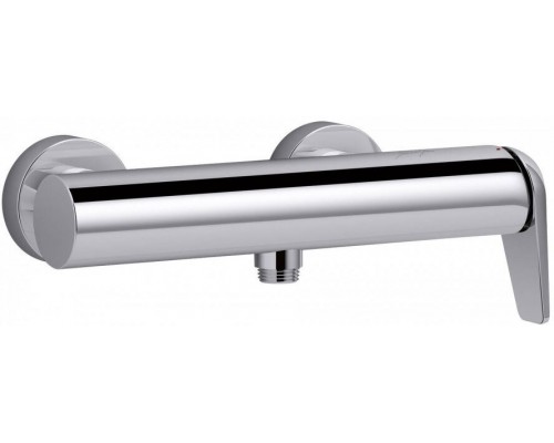 E97368-CP AVID смеситель для душа E97368-CP