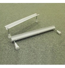 Опоpная констpукция BE HAPPY (продаем из наличия) CY12000000