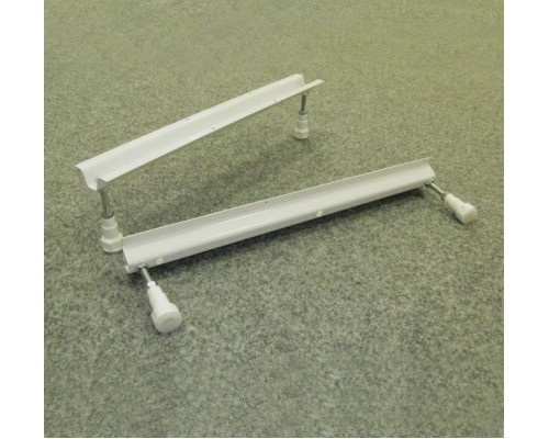 Опоpная констpукция BE HAPPY (продаем из наличия) CY12000000