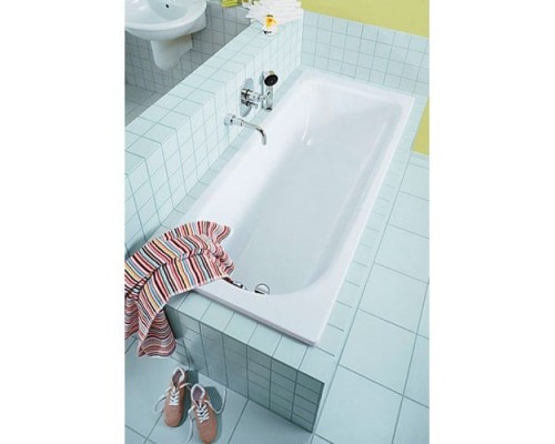 Ванна Eurowa ванна мод. 312-1 170х70 119812030001