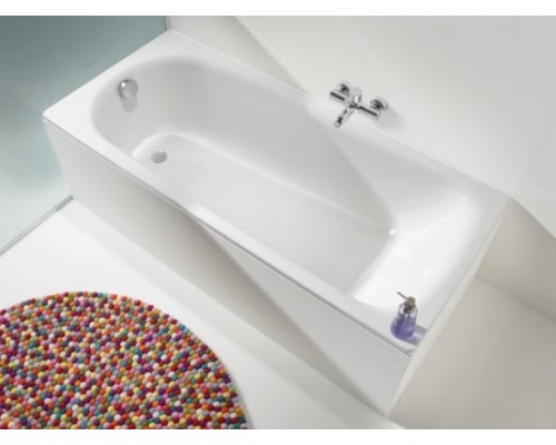 Ванна Eurowa ванна мод. 312-1 170х70 119812030001