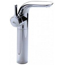 A4266АА Melange смеситель для раковины с удлинённым корпусом A4266AA