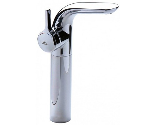 A4266АА Melange смеситель для раковины с удлинённым корпусом A4266AA