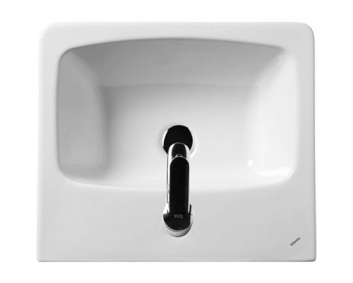 1A1959K1VDAV0 Набор: 1A195901VDAV0 Тумба-умывальник Верди 50/ 1WH302184 Умывальник Нео 50 1A1959K1VDAV0