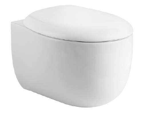 Set AQUATEK АЛЬТАИР (рама AQUATEK Standard INS-0000012 с звукоиз.прокладкой+крепеж KKI-0000002+кнопкаKDI-0000011+унитаз АЛЬТАИР AQ1980-00 с крышкой SET AQUATEK АЛЬТАИР cm-011 4в1