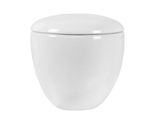 Set AQUATEK АЛЬТАИР (рама AQUATEK Standard INS-0000012 с звукоиз.прокладкой+крепеж KKI-0000002+кнопкаKDI-0000011+унитаз АЛЬТАИР AQ1980-00 с крышкой SET AQUATEK АЛЬТАИР cm-011 4в1