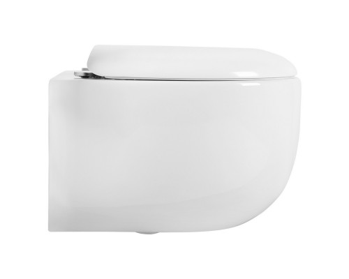 Set AQUATEK АЛЬТАИР (рама AQUATEK Standard INS-0000012 с звукоиз.прокладкой+крепеж KKI-0000002+кнопкаKDI-0000011+унитаз АЛЬТАИР AQ1980-00 с крышкой SET AQUATEK АЛЬТАИР cm-011 4в1