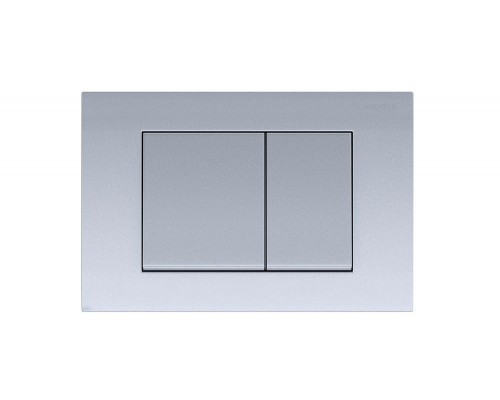 Set AQUATEK АЛЬТАИР (рама AQUATEK Standard INS-0000012 с звукоиз.прокладкой+крепеж KKI-0000002+кнопкаKDI-0000011+унитаз АЛЬТАИР AQ1980-00 с крышкой SET AQUATEK АЛЬТАИР cm-011 4в1