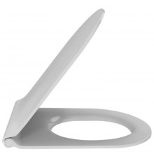 E23280-00 RODIN+ Сиденье термодюропласт, тонкое, микролифт RU E23280-00