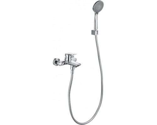 AQ1030CR ВЕГА Set 3 в 1 (AQ1010CR+AQ1040CR+AQ2011CR) AQ1030CR