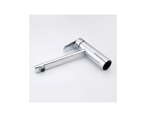 AQ1880CR НИКА смеситель для кухни AQ1880CR