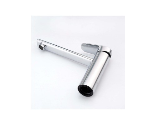 AQ1880CR НИКА смеситель для кухни AQ1880CR