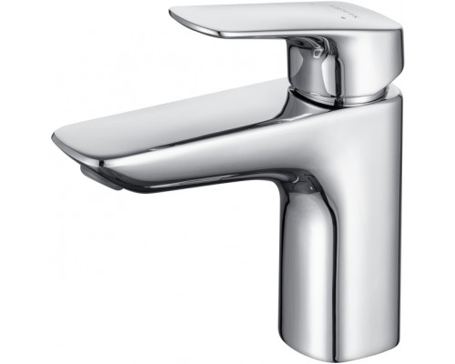 AQ1030CR ВЕГА Set 3 в 1 (AQ1010CR+AQ1040CR+AQ2011CR) AQ1030CR