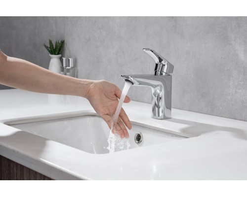 AQ1030CR ВЕГА Set 3 в 1 (AQ1010CR+AQ1040CR+AQ2011CR) AQ1030CR