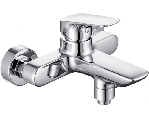 AQ1030CR ВЕГА Set 3 в 1 (AQ1010CR+AQ1040CR+AQ2011CR) AQ1030CR