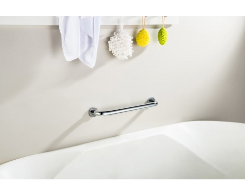 AQ4995CR поручень 450 мм AQ4995CR