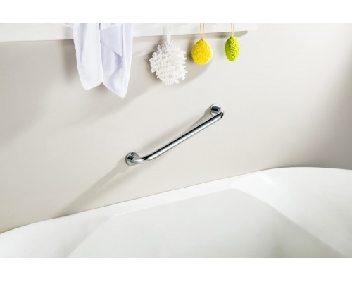AQ4995CR поручень 450 мм AQ4995CR