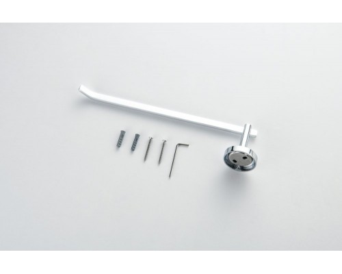 AQ4619CR БЕТТА полотенцедержатель AQ4619CR