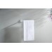 AQ4619CR БЕТТА полотенцедержатель AQ4619CR