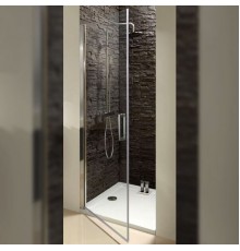 Е22T90-GA CONTRA Распашная дверь 90см E22T90-GA