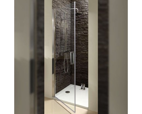 Е22T90-GA CONTRA Распашная дверь 90см E22T90-GA