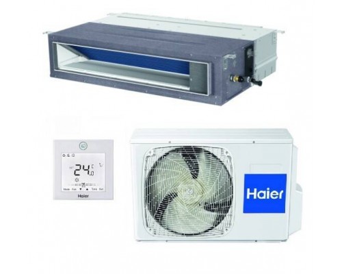 AD50S1LM1FA / 1U50S1LM1FA, Сплит-система, R32 ECO AD50S1LM1FA / 1U50S1LM1FA, Сплит-система, R32 ECO